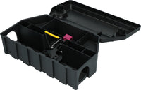 NARA Bloc Vlees