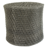 NetNox rol 10 m x 15 cm