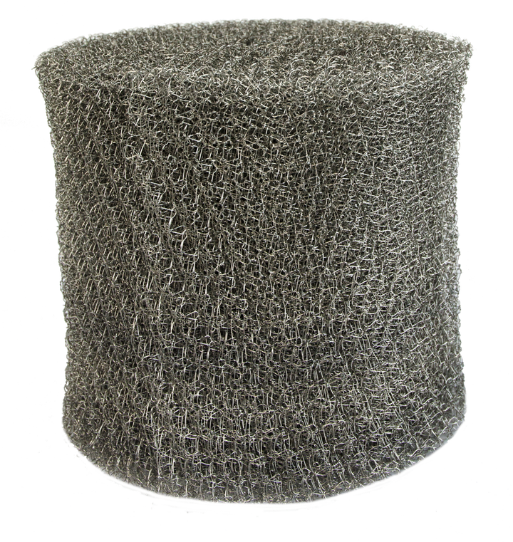 
  NetNox rol 10 m x 15 cm - artikelnummer NETN0010
