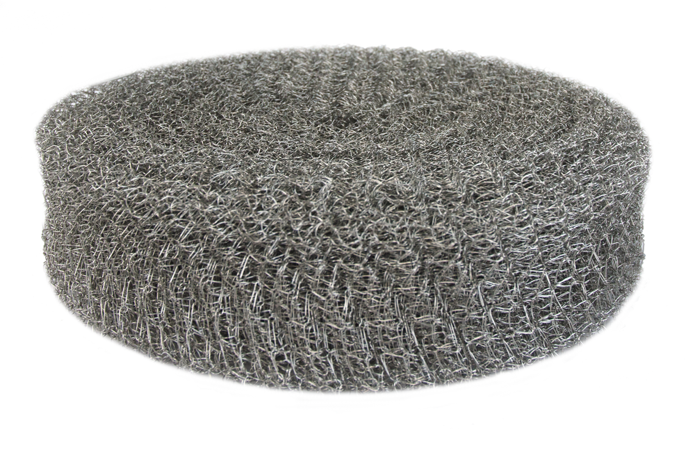NetNox rol 20 m x 5 cm