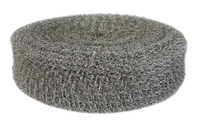 NetNox rol 20 m x 5 cm
