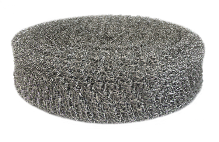 
  NetNox rol 20 m x 5 cm - artikelnummer NETN0020
