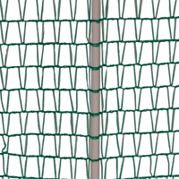 Euro-Netz afscheiding 80 cm enkelpunt