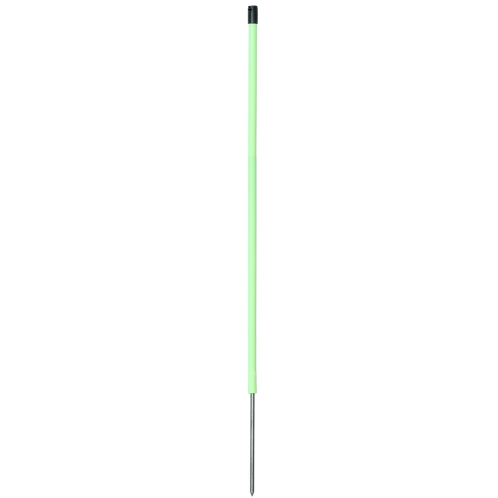 
  Euro-Netz Reservepaal 90 cm - artikelnummer NETT115090
