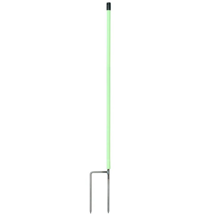 
  Euro-Netz Reservepaal 106 cm - artikelnummer NETT115106
