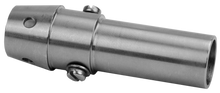 Enthorn Brennspitze 17 mm Dura plus