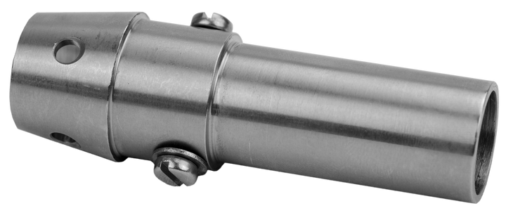 
  Onthoorn Kop los 17mm Dura plus - artikelnummer ONTH0001B
