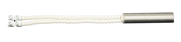 
  Onthoornapparaat hitte element voor (ONTH0001) - artikelnummer ONTH0001C
