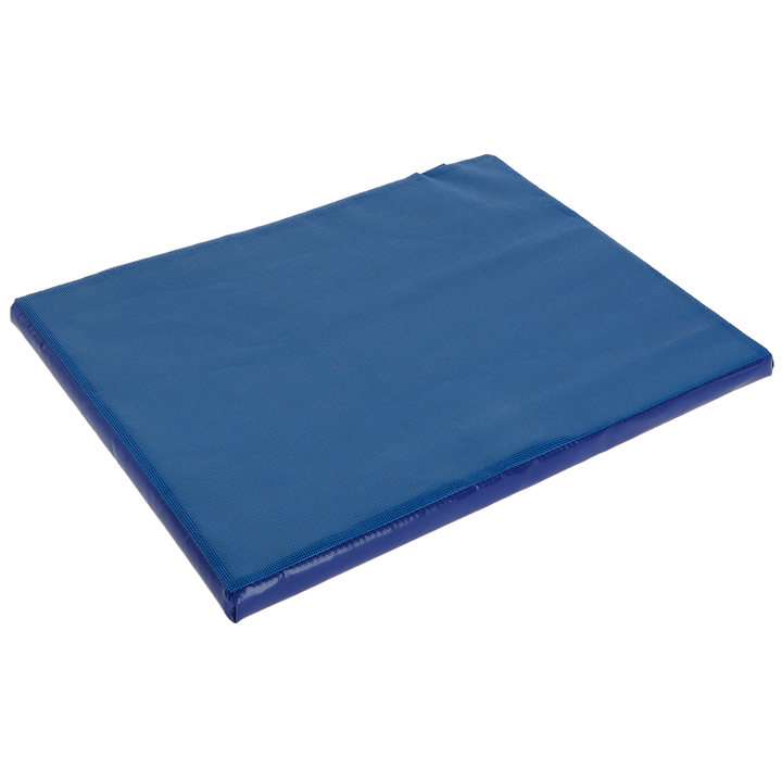 
  Ontsmettingsmat 55x45x3 cm - Artikelnummer ONTS0000D

