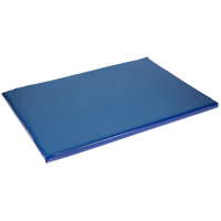 Ontsmettingsmat 85x60x3,5 cm