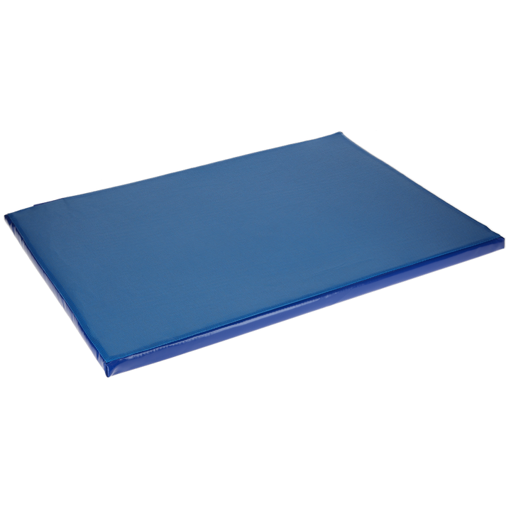 
  Ontsmettingsmat 85x60x3,5 cm - Artikelnummer ONTS0000E
