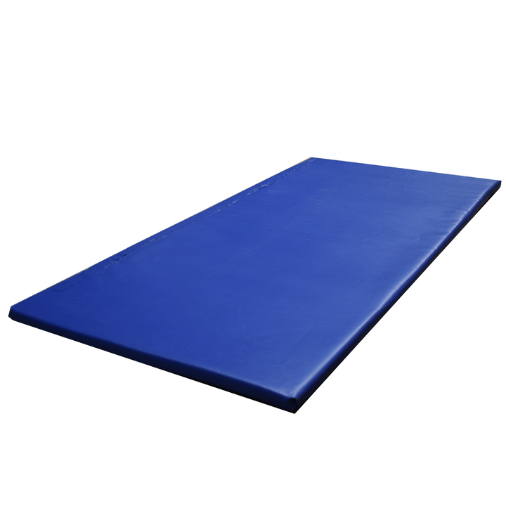 
  Ontsmettingsmat 180x90x4 cm - Artikelnummer ONTS0000K
