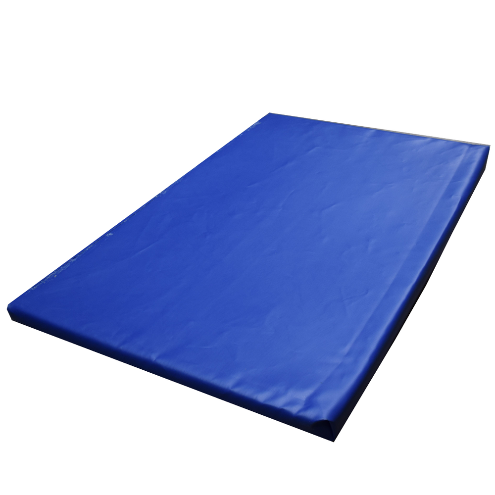 Ontsmettingsmat 90x60x4 cm