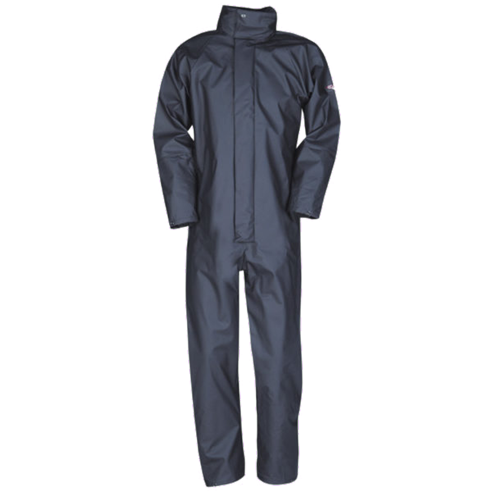 Spuitoverall Montreal XL