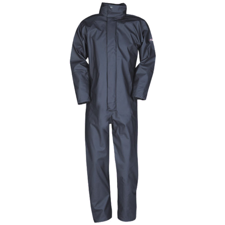 
  Spuitoverall Montreal XXL - artikelnummer OVER603
