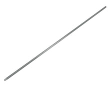 Pfahl Fiber Glass 120 cm grau
