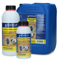 Perfacs Houtwormmiddel 500 ml
