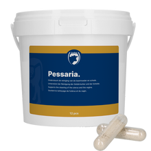 Excellent Pessaria Kapsel 12 St.