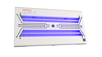 PestWest Chameleon Qualis LED