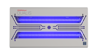 PestWest Chameleon Qualis LED