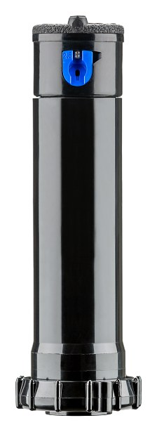 hunter pgp ultra 00 prb vast model 813228