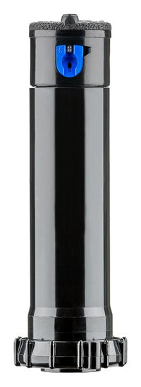 hunter pgp ultra 00 prb vast model 813228