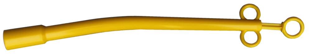 Repidose Pillenschieter