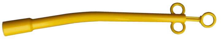 
  Repidose Pillenschieter - artikelnummer PILL00002
