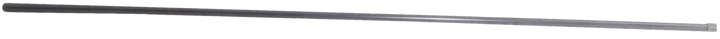 
  Pipetten 60cm Luer Lock - Artikelnummer PIPE0005B
