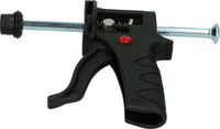 Pistool voor Gel (Resoluut / Maxforce) 18,5 cm