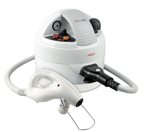 
  Polti Cimex Eradicator - artikelnummer POLT007
