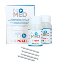 Polti HPMed 2x 50 ml