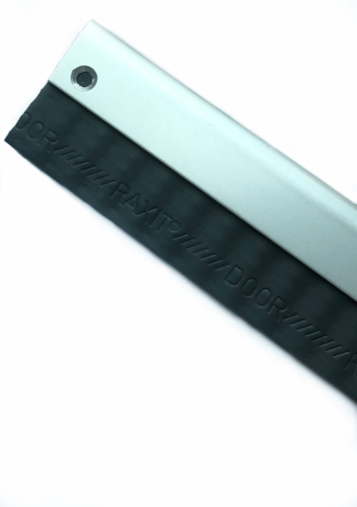 
  Raxit Ready to Use (1 m) 40 mm - artikelnummer RAXI006

