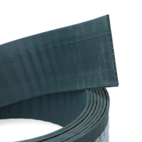 Raxit Door Seal 5 meter