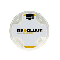 Resoluut Mieren Gel Lokdoos 20 stuks