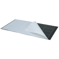Resoluut LED 60 Vliegenlamp