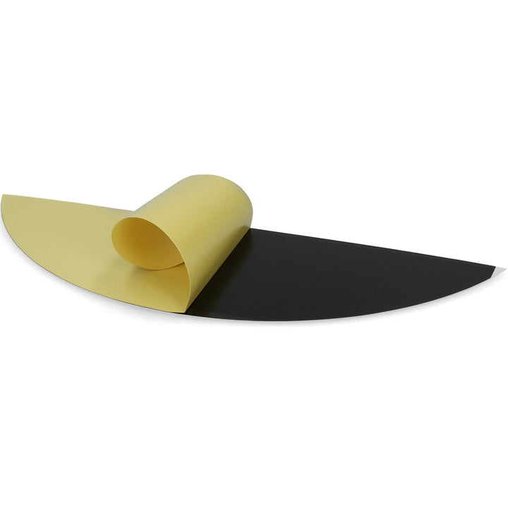 
  Resoluut Uplight Lijmplaat (10 stuks) - artikelnummer RESO316

