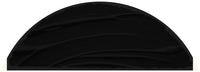 Resoluut Uplight Lijmplaat (10 stuks)