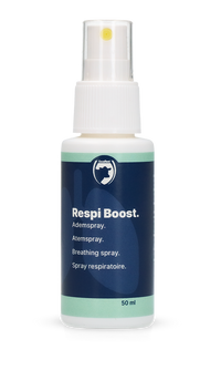 Excellent Respi Boost (Ademspray) 50 ml