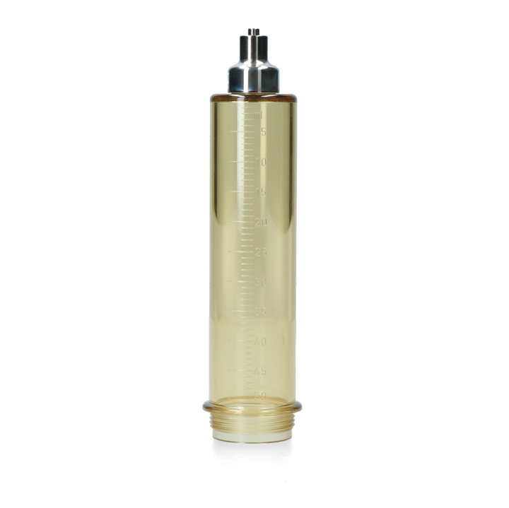 
  HSW Roux-Revolver Onderdelen 50cc Cylinder LL - Artikelnummer REVO0038B
