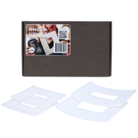 Rheva Extra Strong Combo Wondbescherming