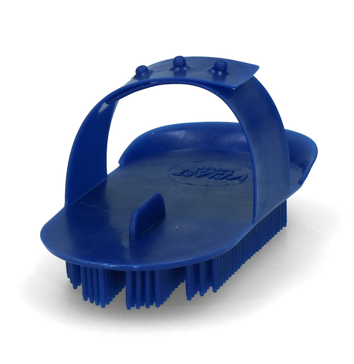 
  Roskam Original 130 x 65 mm Blauw - artikelnummer ROSK2003
