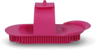 Roskam Original 130 x 65 mm Roze