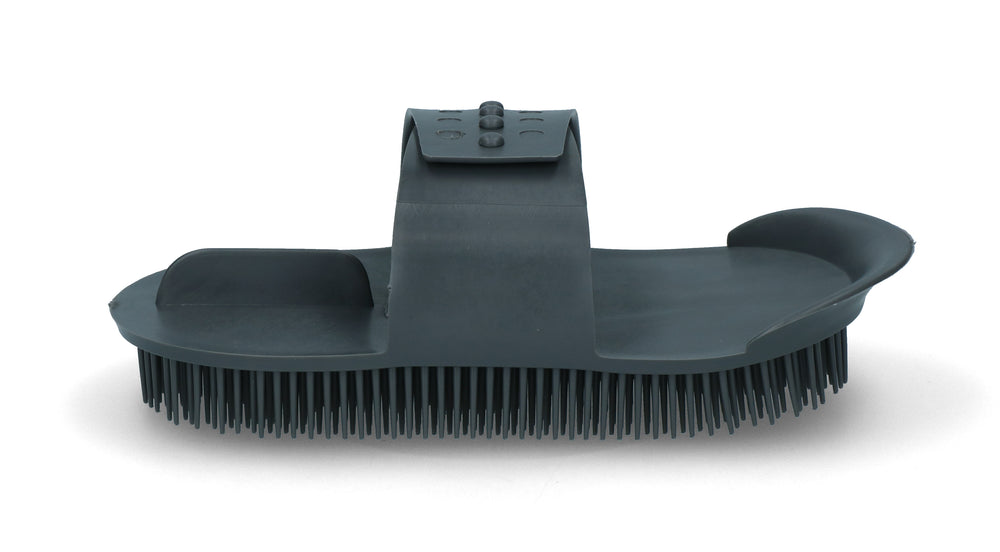 Roskam Original 180 x 90 mm Grijs