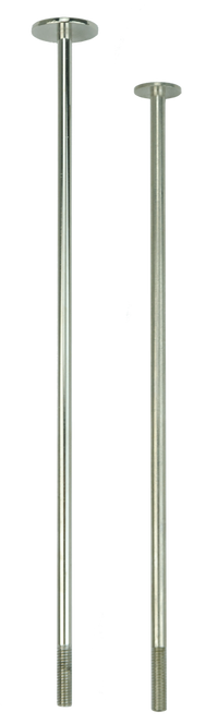 Roux binnenstang 30 cc