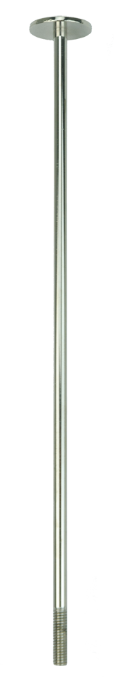 
  Roux binnenstang 30 cc - Artikelnummer ROUX0028
