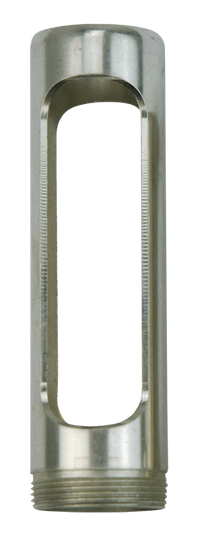 Roux metalen omhulsel 20 cc
