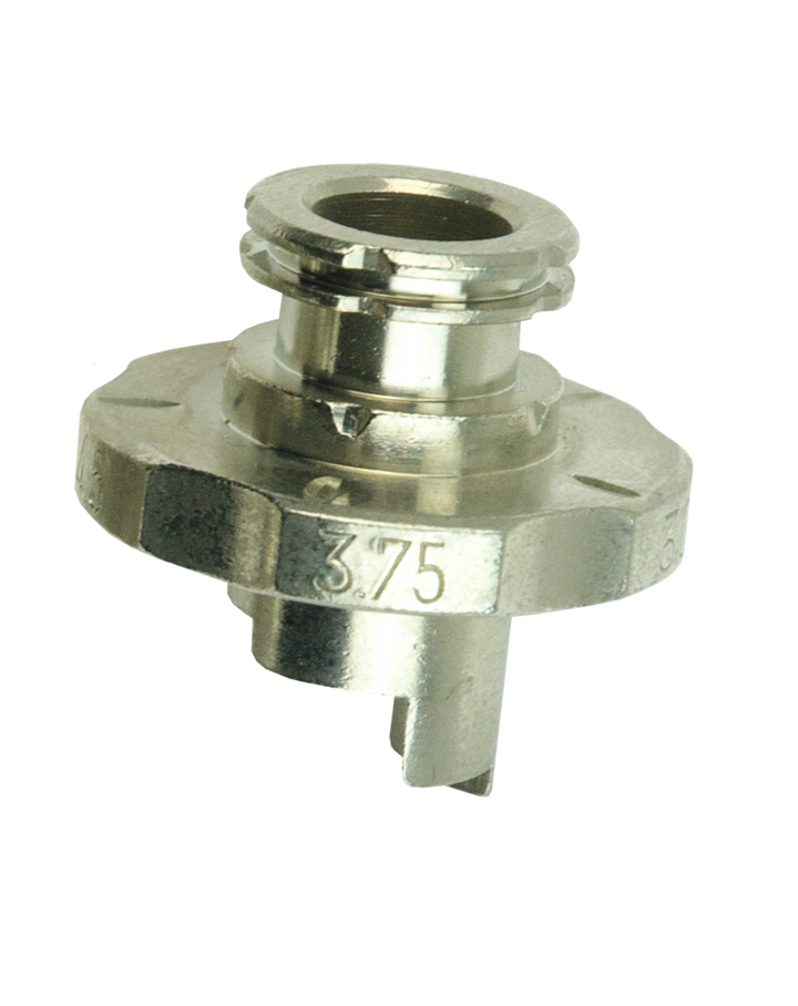 
  Roux verdeelregelaar 3/4 voor 30 cc - Artikelnummer ROUX0049B
