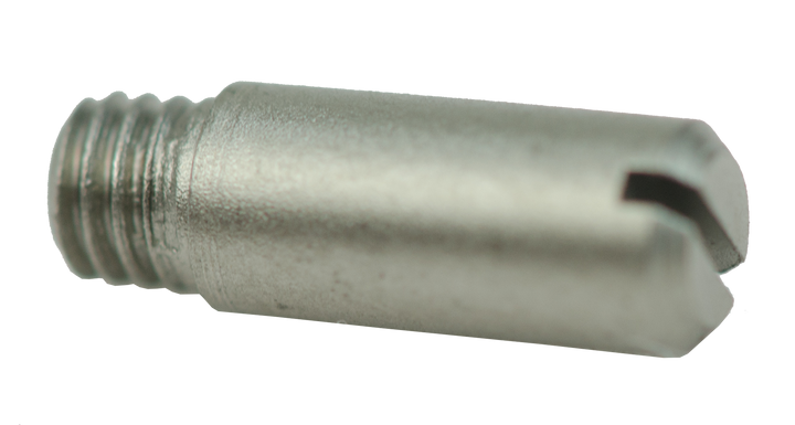 
  Roux schroef door Transporthaak - Artikelnummer ROUX0058
