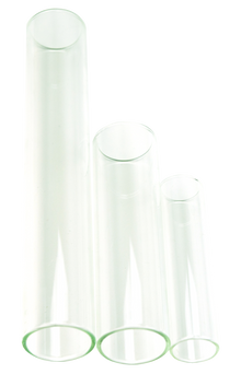 Roux glas 30 cc